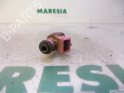Injector FIAT IDEA (350_) 1.4 16V | BP31441401M100