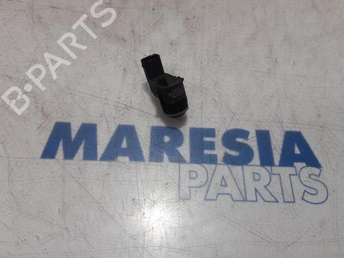 Used Electronic sensor PEUGEOT 5008 (0U_, 0E_) 1.6 16V (120 hp) 31404002