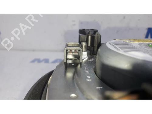 Driver airbag FIAT PANDA (169_) 1.2 (169.AXB11, 169.AXB1A) | BP31498164C9