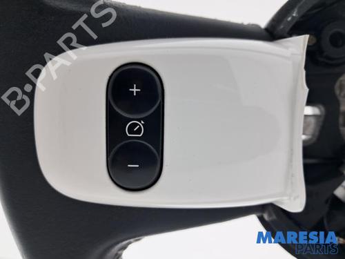 Rat RENAULT TWINGO III (BCM_, BCA_) 1.0 SCe 70 (BCMB) | BP38459354C49 - Image 2