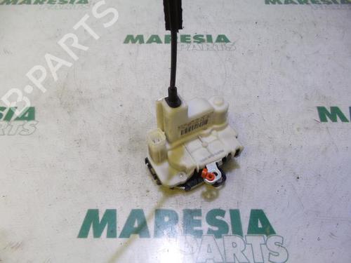 electronic-module-fiat-500-312_-2007-31435652 main image