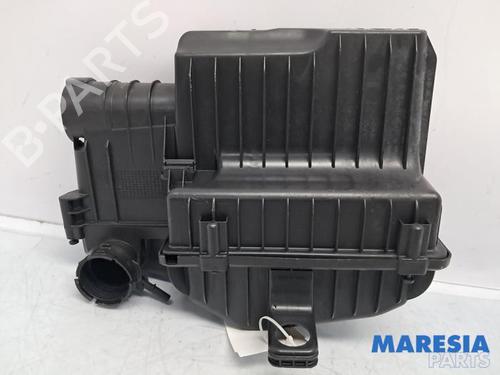 Used Air filter box Air filter box 36873295 36873295