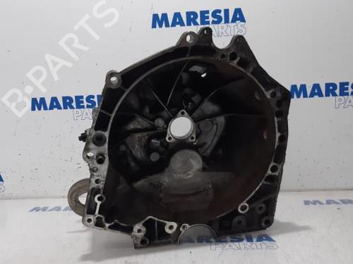 manual-gearbox-for-parts-peugeot-308-i-4a_-4c_-2007-2008-2009-2010-2011-2012-2013-2014-2015-2016-31450529 main image