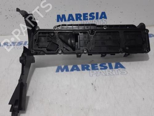 Valve cover CITROËN C4 AIRCROSS 1.6 HDi 115 | BP31449871M124  - Image 5