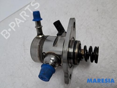 Used Fuel pump Fuel pump 36872136 36872136