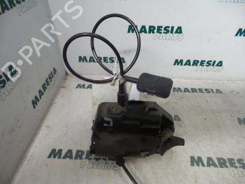 electronic-module-renault-grand-scenic-ii-jm01_-2004-2005-2006-2007-2008-2009-31492327 main image