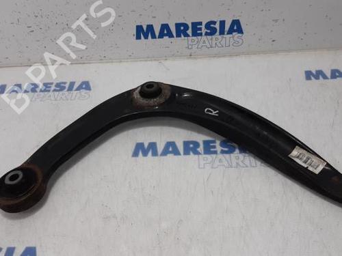 BP31429982O1 main image