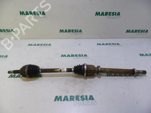 BP31458565M39 main image