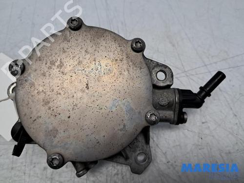 Vacuum pump CITROËN DS4 (NX_) 1.6 VTi 120 | BP33296399M80 - Image 3