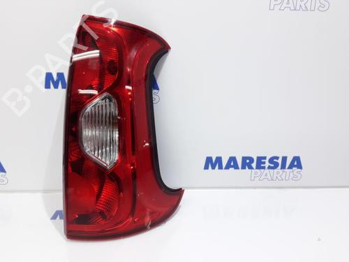 right-taillight-fiat-panda-312_-319_-2012-31402628 main image