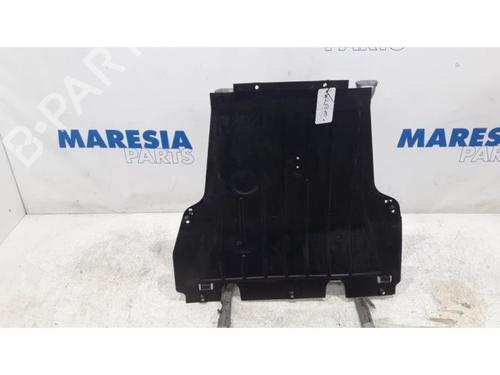 Used Upper protection Upper protection RENAULT CLIO IV (BH_) 0.9 TCe 90 (BHNF, BHMA, BHMH, BHJK, BHJR) (90 hp) 31405609 31405609