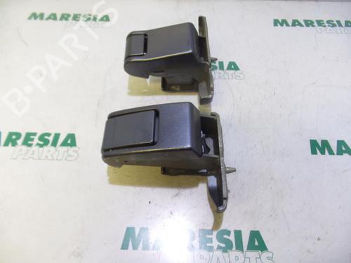 hingedoor-check-strap-peugeot-expert-van-vf3a_-vf3u_-vf3x_-2007-31454102 main image