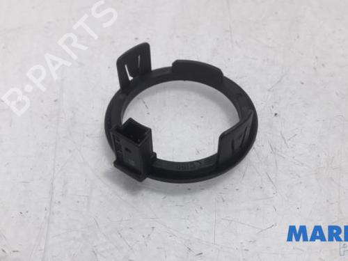 Engine control unit (ECU) FIAT 500 (312_) 1.2 (312AXA1A) | BP31404676M57 