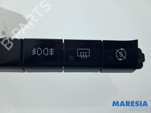 Switch FIAT PANDA (312_, 319_) 0.9 (312PXN1A, 312PXN11) | BP33432904I30 - Image 2