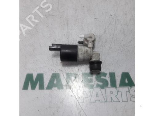 Used Other PEUGEOT PARTNER Box Body/MPV 1.6 HDi / BlueHDi 75 (75 hp) 31495194