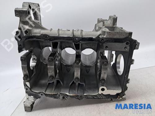 Engine CITROËN C3 III (SX) 1.2 VTi 82 | BP36877732M1  - Image 6