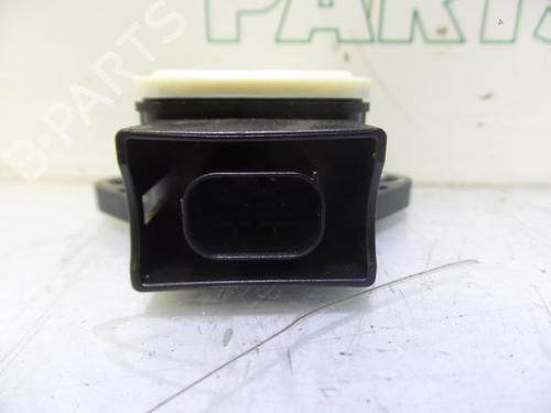 Electronic module PEUGEOT 308 SW I (4E_, 4H_) 1.6 16V | BP31394232M83