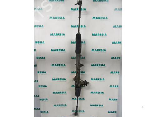 Used Steering rack FIAT BRAVA (182_) 1.4 12 V (182.BA) (80 hp) 31521488