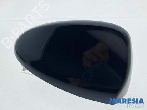 Antenne/Base ALFA ROMEO STELVIO (949_) 2.0 Q4 (949.AXA2A) | BP38970215C140 - Image 2