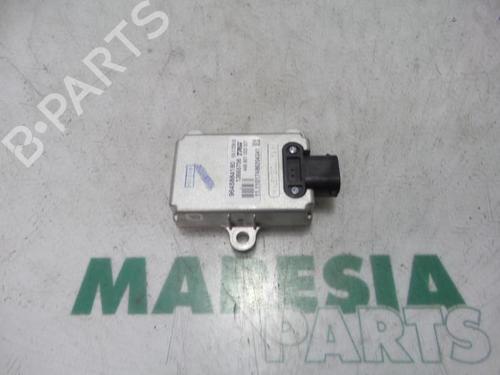 Used Electronic module PEUGEOT 407 SW (6E_, 6D_) 2.0 (136 hp) 31417108