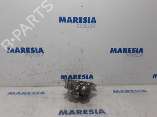 Used Other PEUGEOT 307 CC (3B) 2.0 16V (140 hp) 31535456