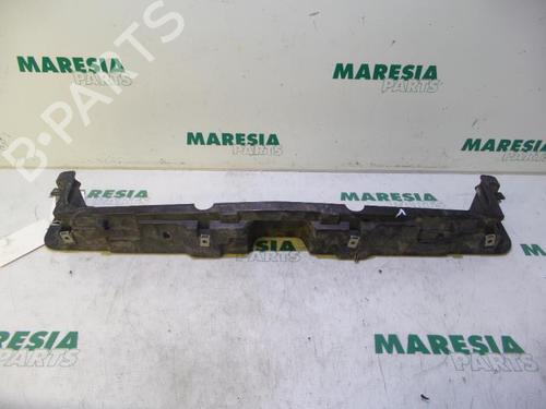 Used Crossmember FIAT CROMA (194_) 2.2 16V (147 hp) 31523418