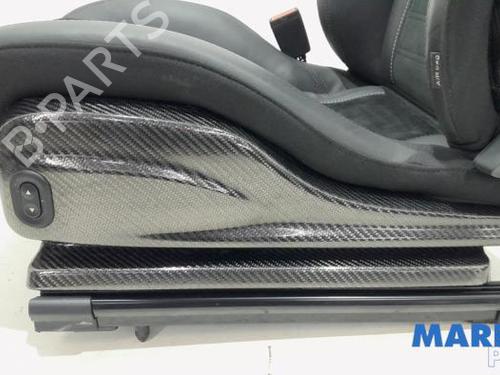 Seats set ALFA ROMEO GIULIA (952_) 2.9 Quadrifoglio (952AAM24) | BP32752907C78  - Image 6