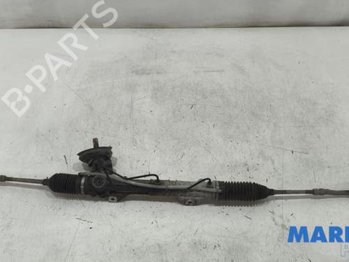 Steering rack PEUGEOT 308 CC (4B_) 1.6 16V | BP37524126M22 - Image 2