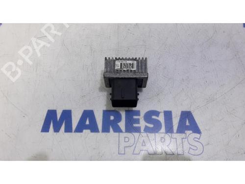 electronic-sensor-renault-megane-iv-grandtour-k9amn_-2016-31515834 main image