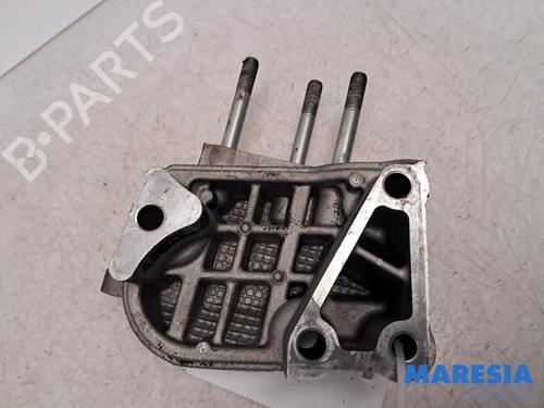 Gearbox mount FIAT 500 (312_) 1.2 (312AXA1A) | BP37180719M88 - Image 3