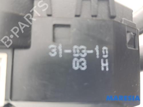 Switch PEUGEOT 308 CC (4B_) 1.6 16V | BP37992374I30 - Image 11