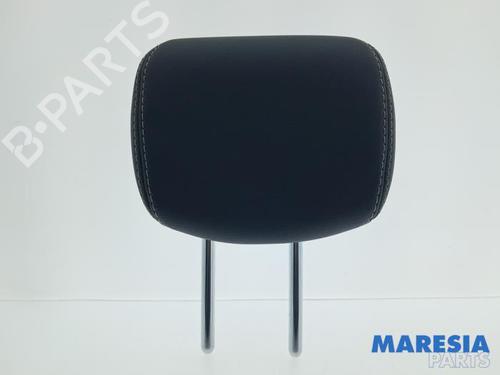 Used Headrest Headrest 37875892 37875892