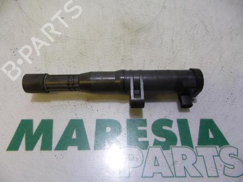 ignition-coil-renault-scenic-ii-jm01_-2003-2004-2005-2006-2007-2008-2009-2010-31504114 main image
