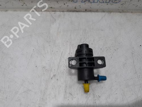 Electronic sensor OPEL VIVARO B Van (X82) 1.6 CDTI (05) | BP31383997M84 - Image 3