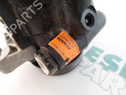 Steering pump RENAULT ESPACE III (JE0_) 3.0 (JE0D) | BP31399305M99
