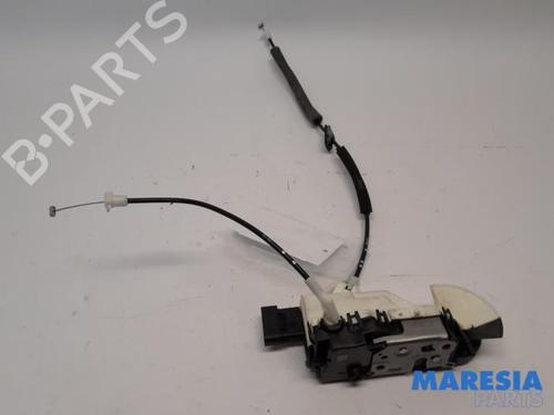 BP31496448M83 main image