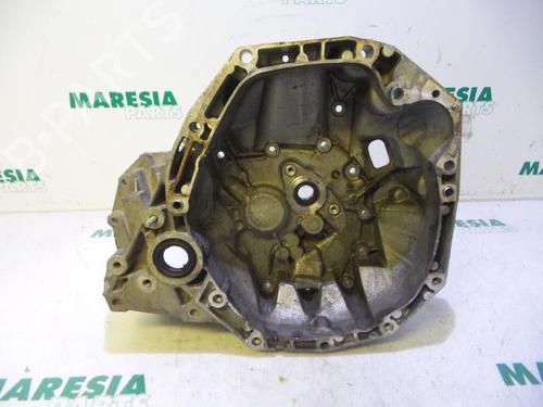 BP31434365M65 main image