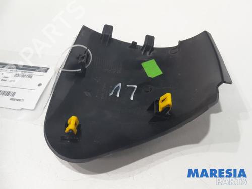 Other CITROËN C4 CACTUS 1.6 BlueHDi 100 | BP31398661O1