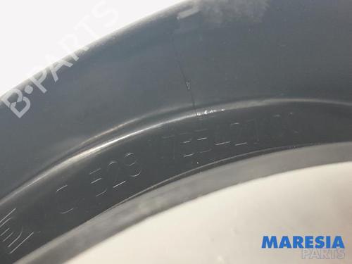 Other FIAT 500 C (312_) 1.2 (312CXA1A, 312AXA1A) | BP31519476O1 - Image 3