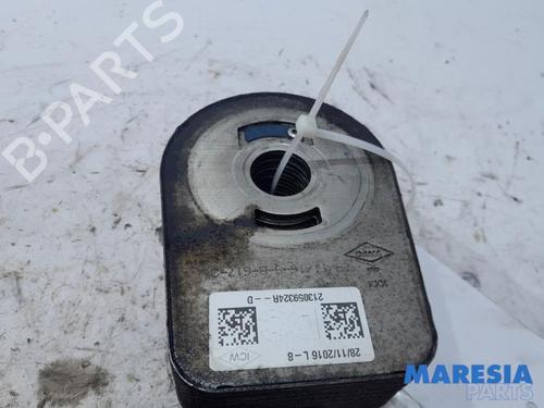 other-renault-megane-iv-grandtour-k9amn_-2016-31446771 main image