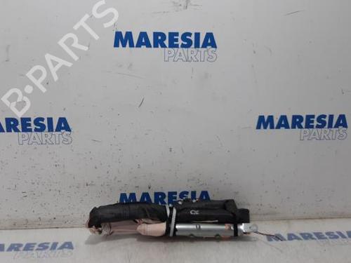 BP31435726C12 main image