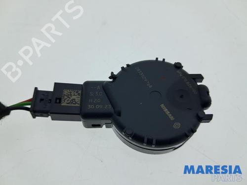 Electronic sensor RENAULT CAPTUR II (HF_) TCe 160 (HFN1) | BP39932830M84 - Image 2
