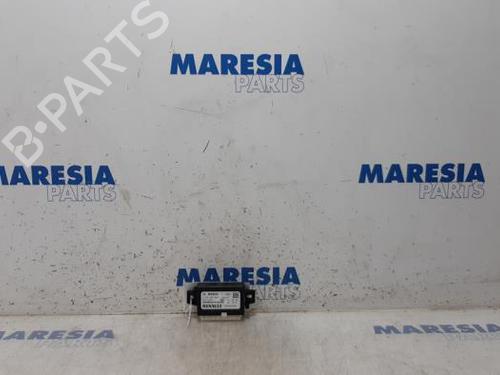 Módulo eletrónico RENAULT MEGANE IV Grandtour (K9A/M/N_) 1.5 Blue dCi 95 (K9A2) (95 hp) 31411424