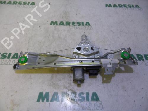 rear-right-window-mechanism-peugeot-308-i-4a_-4c_-2007-2008-2009-2010-2011-2012-2013-2014-2015-2016-31408135 main image
