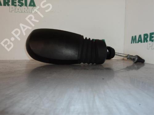 Bakspejl Højre FIAT PUNTO (188_) 1.2 60 (188.030, .050, .130, .150, .230, .250) (60 hp) 31530255
