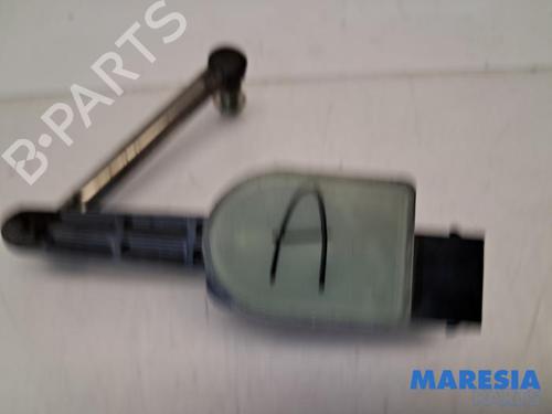 Used Headlight adjuster motor RENAULT ESPACE IV (JK0/1_) 2.0 Turbo (JK0A, JK0B, JK0N) (163 hp) 31513166