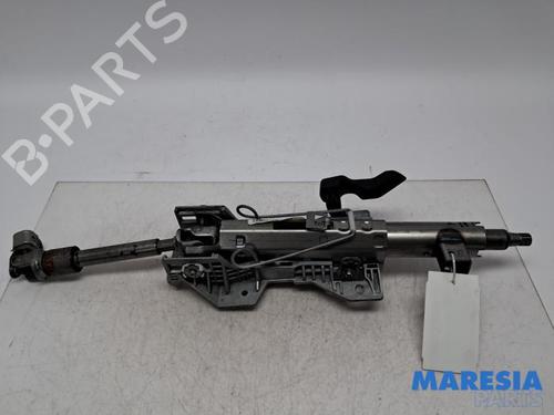 Used Steering column Steering column 37992506 37992506