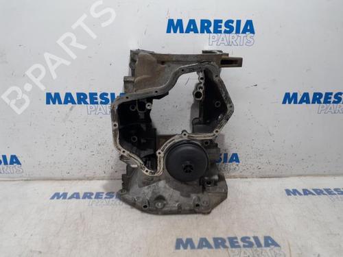 Used Front right seatbelt RENAULT CAPTUR I (J5_, H5_) 1.2 TCe 120 (118 hp) 31512647