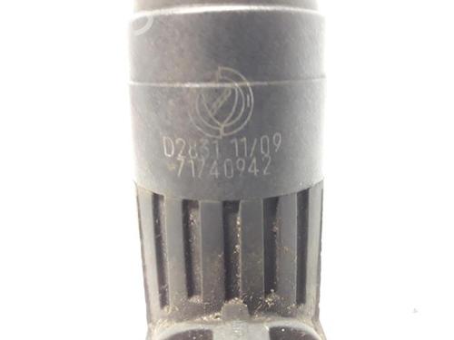 Other FIAT 500 (312_) 1.2 (312AXA1A) | BP31508453O1