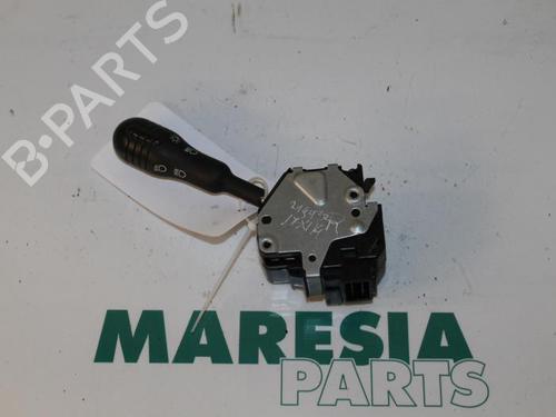 Ratstangsstang RENAULT TWINGO I (C06_) 1.2 (C066, C068) (58 hp) 31532962